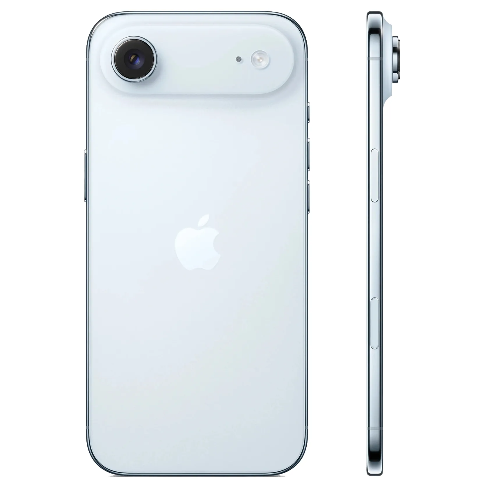 Смартфон APPLE iPhone Air 1TB Sky Blue